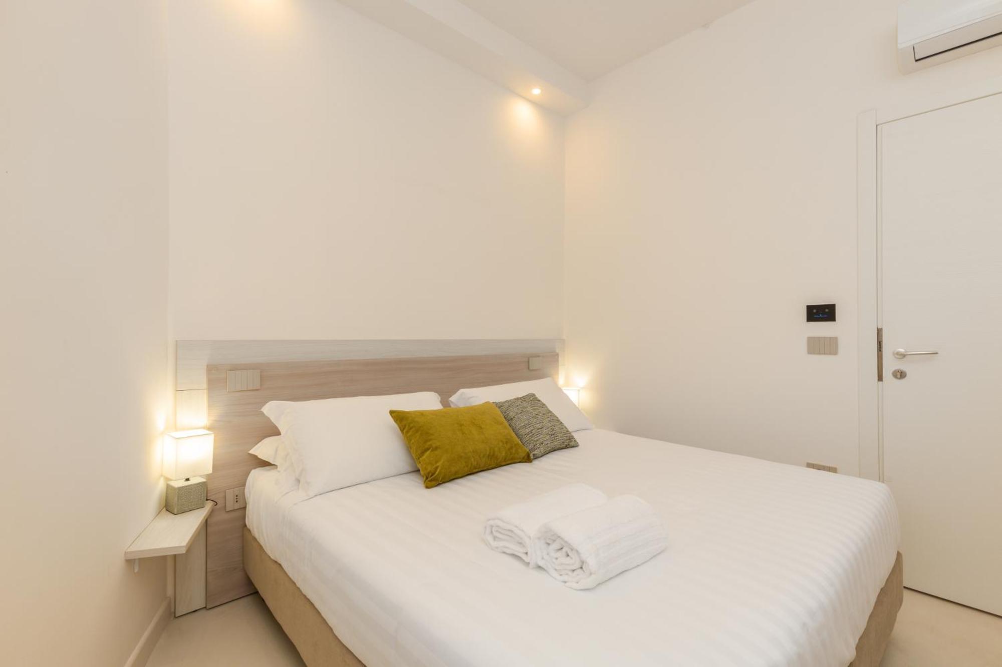 Ausentu Guest House 托尔托利 外观 照片